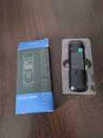 Alkomat alko tester