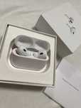 Apple AirPods Pro 2