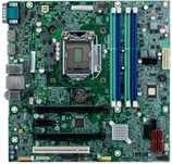 Płyta główna Lenovo IS8XM Micro ATX