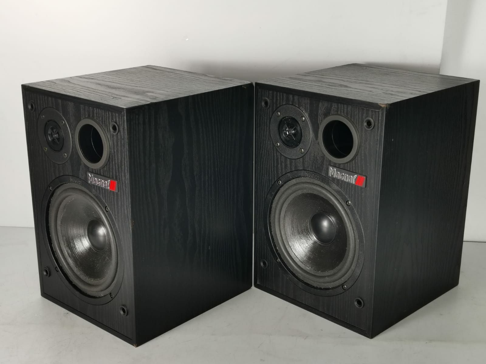 Kolumny Magnat concept Twin 60/90W 8ohm Dobór Audio