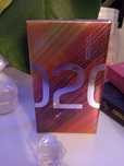 Perfumy Molecule Escentric O2 100 ml