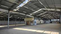 Konstrukcja Stalowa,Magazyn,Wiata ,Hala - 2200m2- Okazja