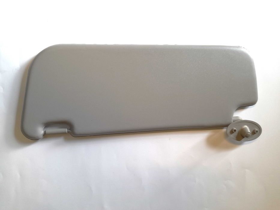 Daszek przeciwsłoneczny Daewoo Lanos prawy. Nowy oryginal .