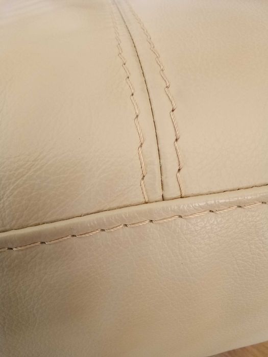 Conj. PUFFs/Mesa Centro/Apoio Pés