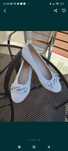 Baleriny Gabor r. 38,5