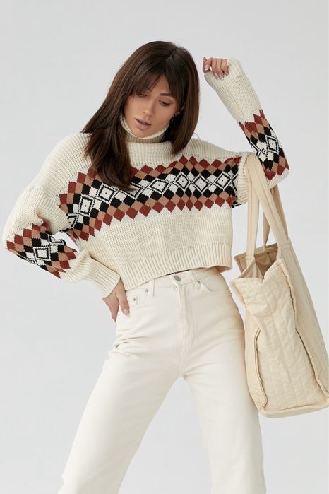 Одяг жіночий дешевше ніж ОПТ