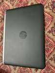 Portátil HP Probook 430 G3