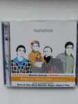 CD humanos.       .