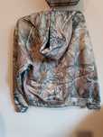 Bluza w stylu RealTree