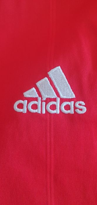 Camisola Oficial Benfica Adidas, época 18/19