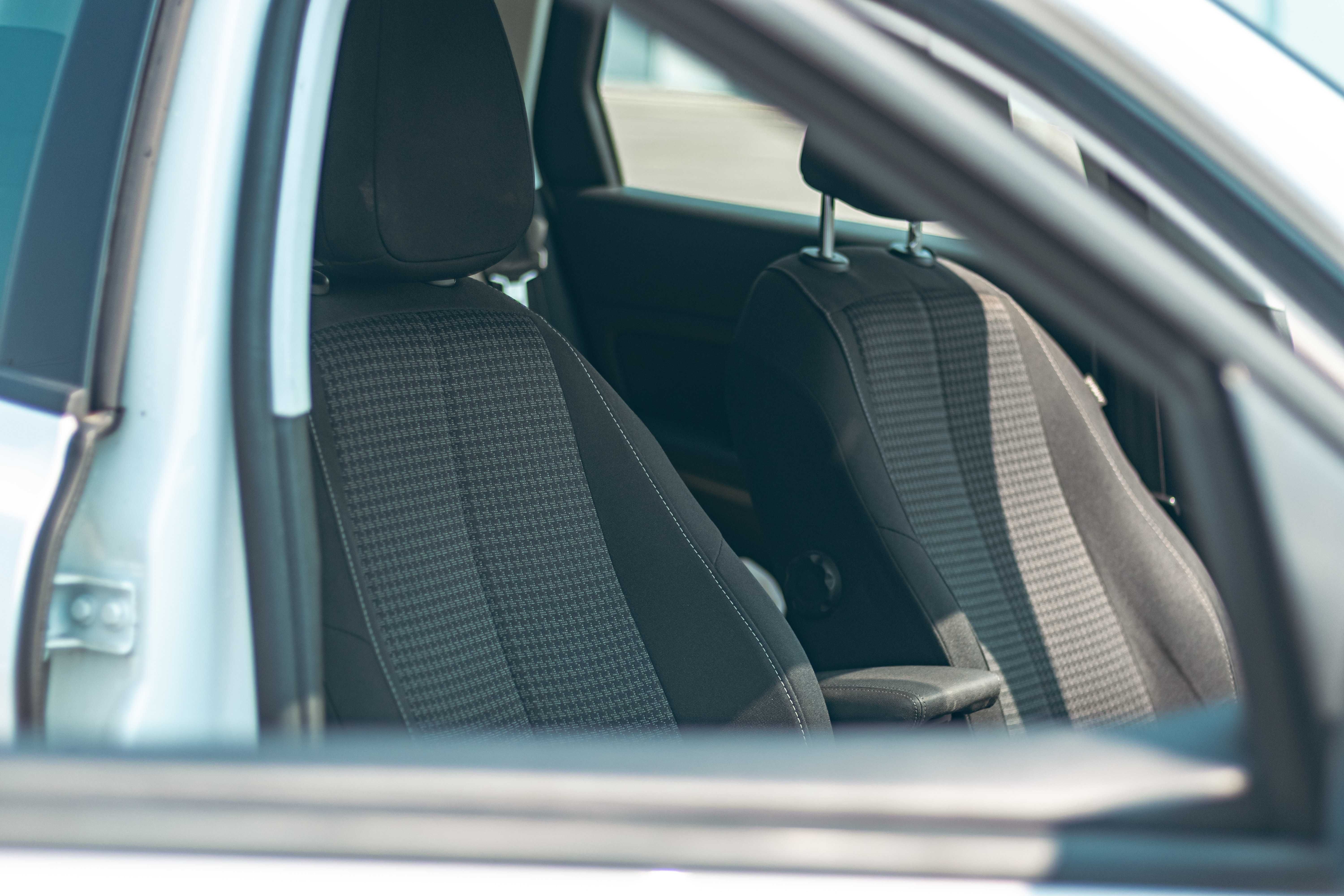 2019 PEUGEOT 308 SW AUTOMÁTICO 130cv