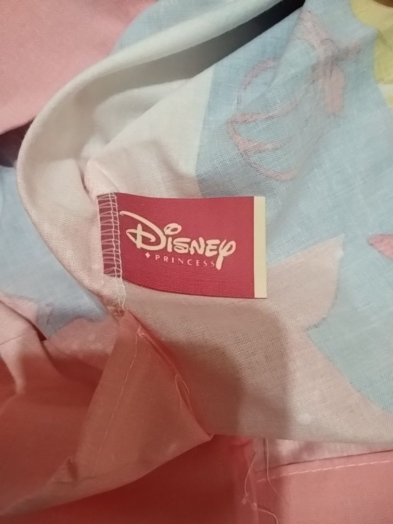 Комплект Disney Princess