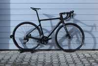 Rower szosowy Orbea Orca M30iTeam rozmiar 51