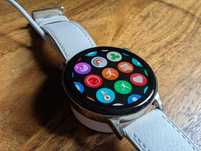 Zegarek Smartwatch Huawei GT3 42mm beżowy nieużywany, stan idealny