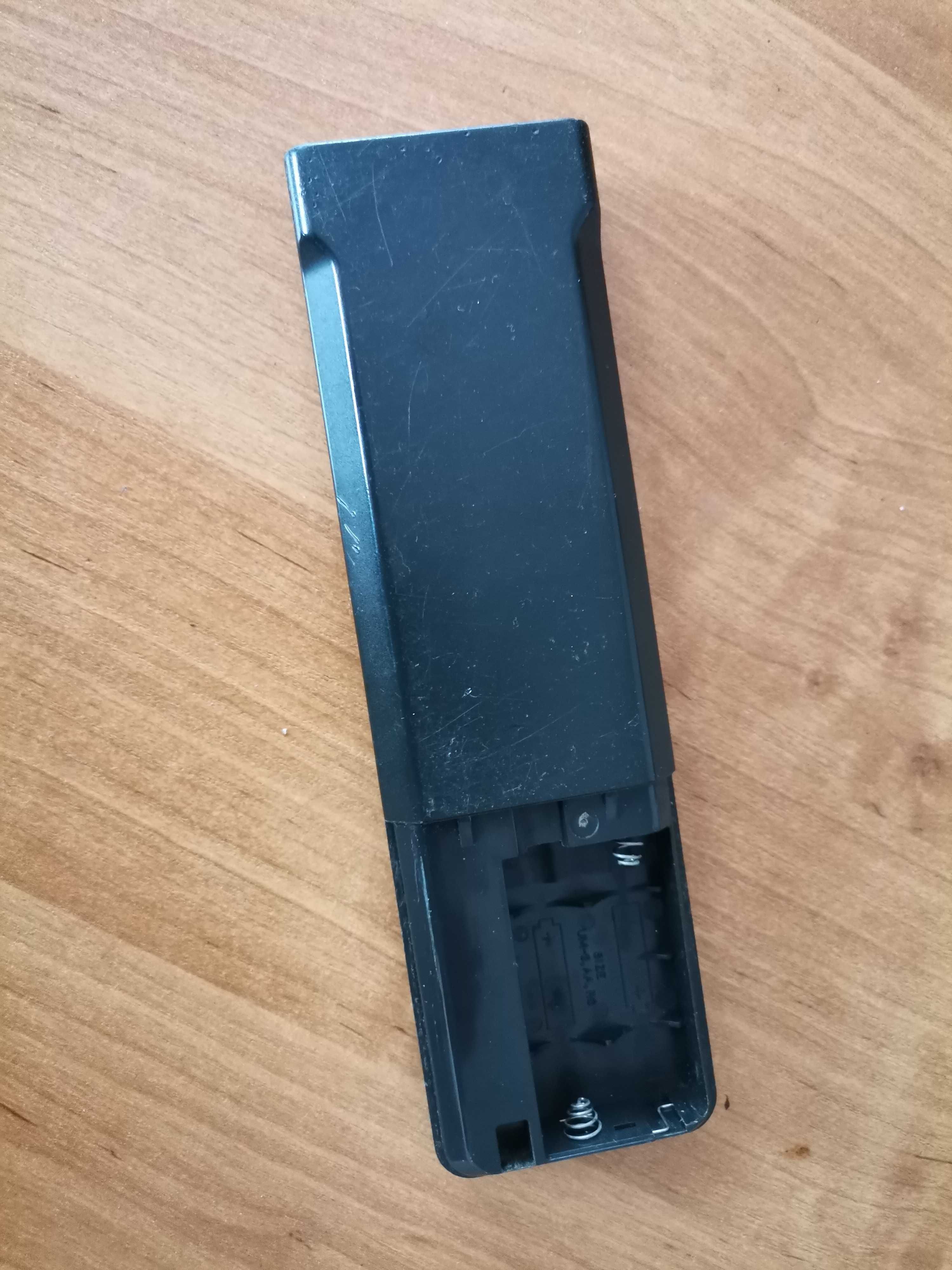 pilot SONY RMT-V262C magnetowid/telewizor/video/odtwarzacz działający