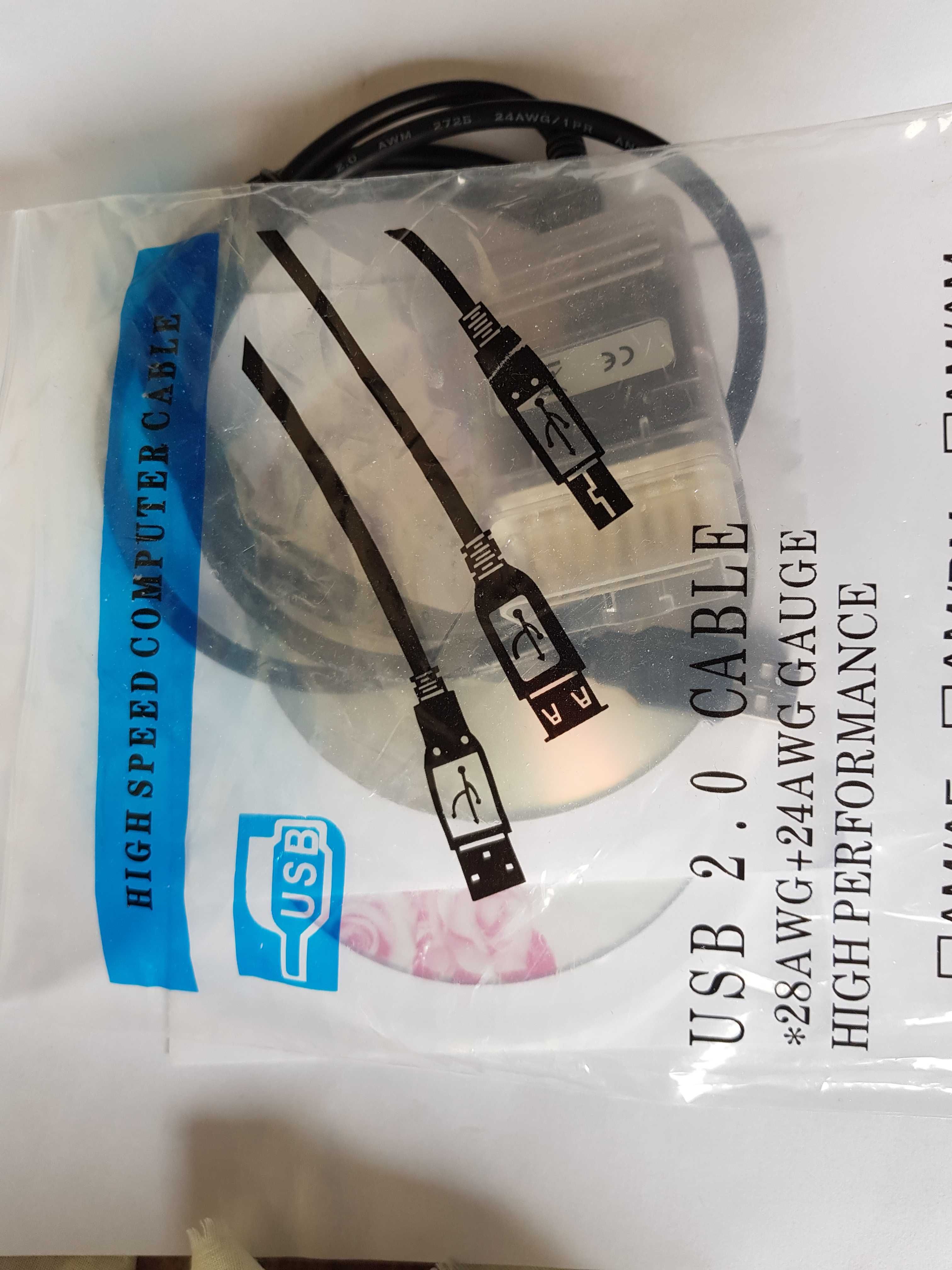kabel diagnostyczny z chipem j2534