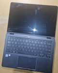 Asus zenbook flip i7