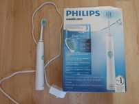 Philips sonicare szczoteczka soniczna do zębów