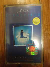 Lisa Stansfield - The Remix Album