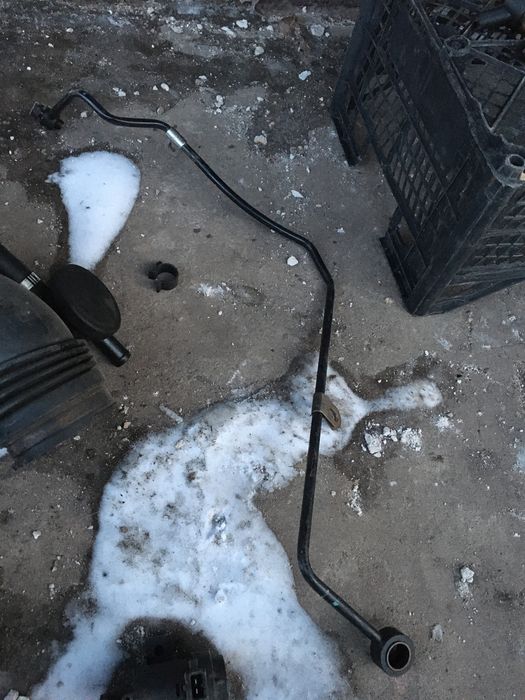 Продам одним лотом