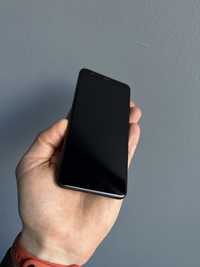 Asus ZenFone Max Plus (M1)  Dual Sim Black
