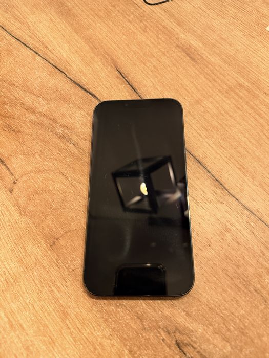 Iphone 13 pro max 256