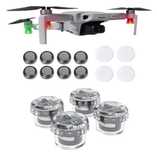 Sunnylife Oświetlenie Lokalizator Lampki Nocne Do Drona Dji Mini 2