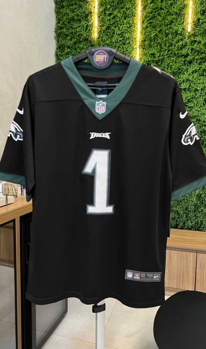 Camisola NFL Dallas, Loas Angeles, New England, Edmonton, Pittsburgh