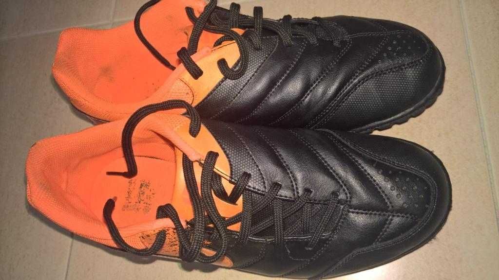 Ténis Nike 41 !!
