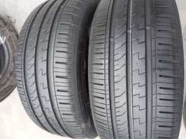 Летняя резина ПАРА 195/50 R15 Giti Synergy