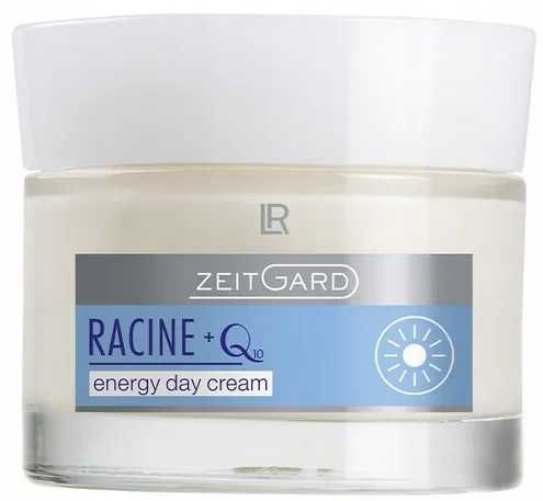 LR Zeitgard Racine Q10 krem na dzień