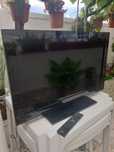 Sony kDL-32BX400