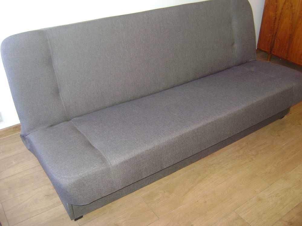 Nowe Wersalki-799zl Plus dowoz gratis bialystok-WYPRZEDAZ-MAGAZYNOWA