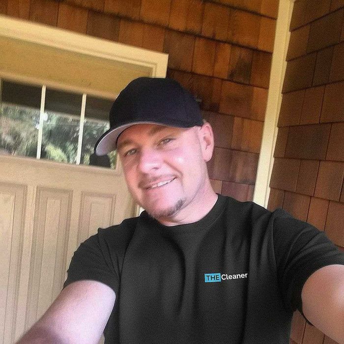 . Генеральне прибирання Київ. Уборка квартир, домов. Клининг