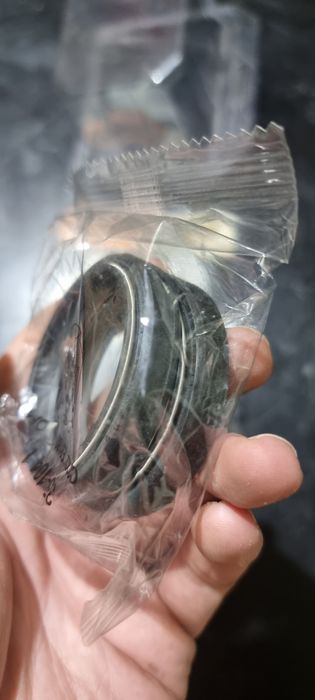 Retentores suspensão WP