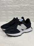 Мужские кроссоки New Balance 327 Чоловічі кросівки