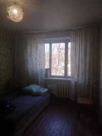 Терміново продам кімнату в гуртожитку в районі КСК місто Чірнігів
