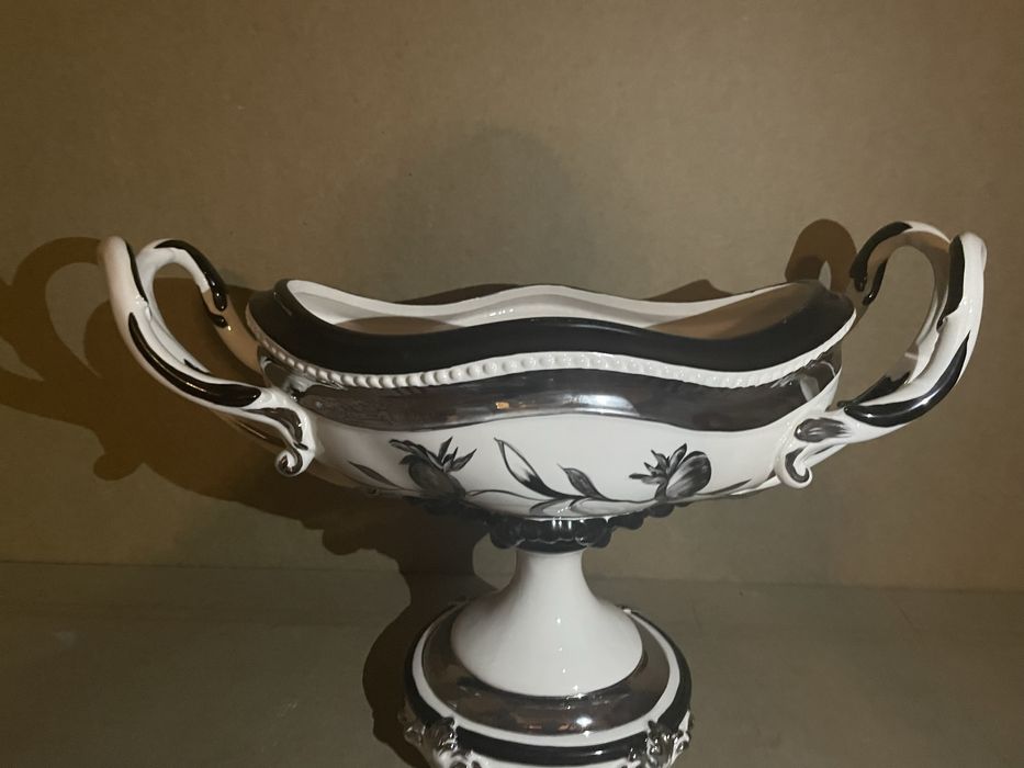 Floreira centro de Mesa