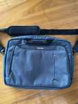 Torba na laptopa 15’/16’ marki Samsonite