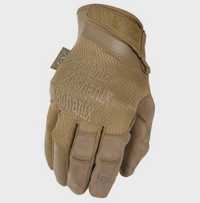 Mechanix wear Tactical 0,5 mm Тактичні рукавички