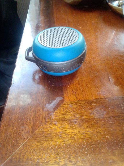 Продам колонку оптима