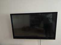 Telewizor LG LCD/LED TV 42LE8500