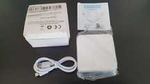 Bramka zigbee 3.0 brama HUB Gateway TUYA Alexa Google Smartlife