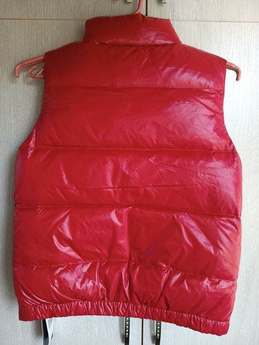 Жилетка Polo Ralph Lauren Children.