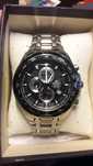 Zegarek Casio EDIFICE