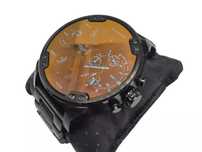 Zegarek Diesel MR DADDY DZ7395