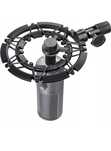 Antywibracyjny uchwyt na mikrofon SHOCK MOUNT