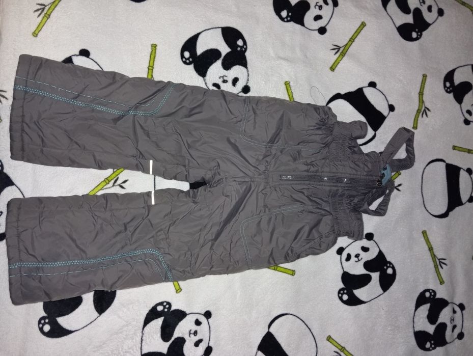 Безкоштовно речі на хлопчика