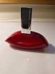 Calvin Klein My Euphoria 15/30 ml