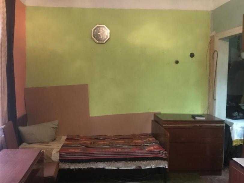 Терміново продам 1 к. із. квартиру на Одеській за суперціною